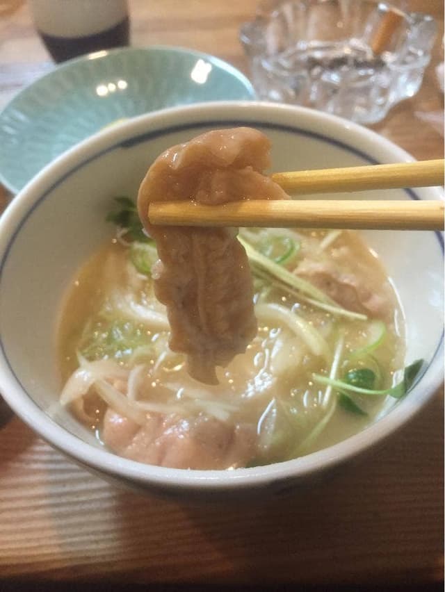居酒屋 源 - サブ画像2