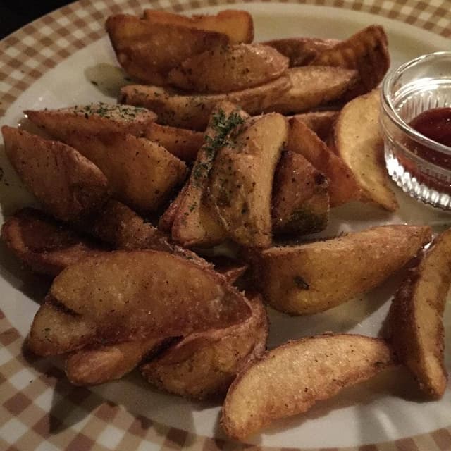 Jazz Spot DOLPHY - サブ画像2