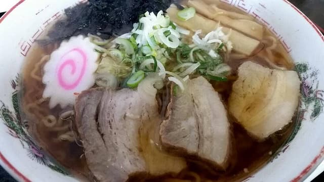 たんぼめへ - サブ画像3