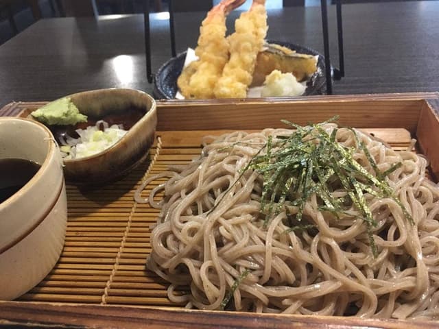 茅ヶ崎 海ぶね トツカーナ店 - サブ画像3