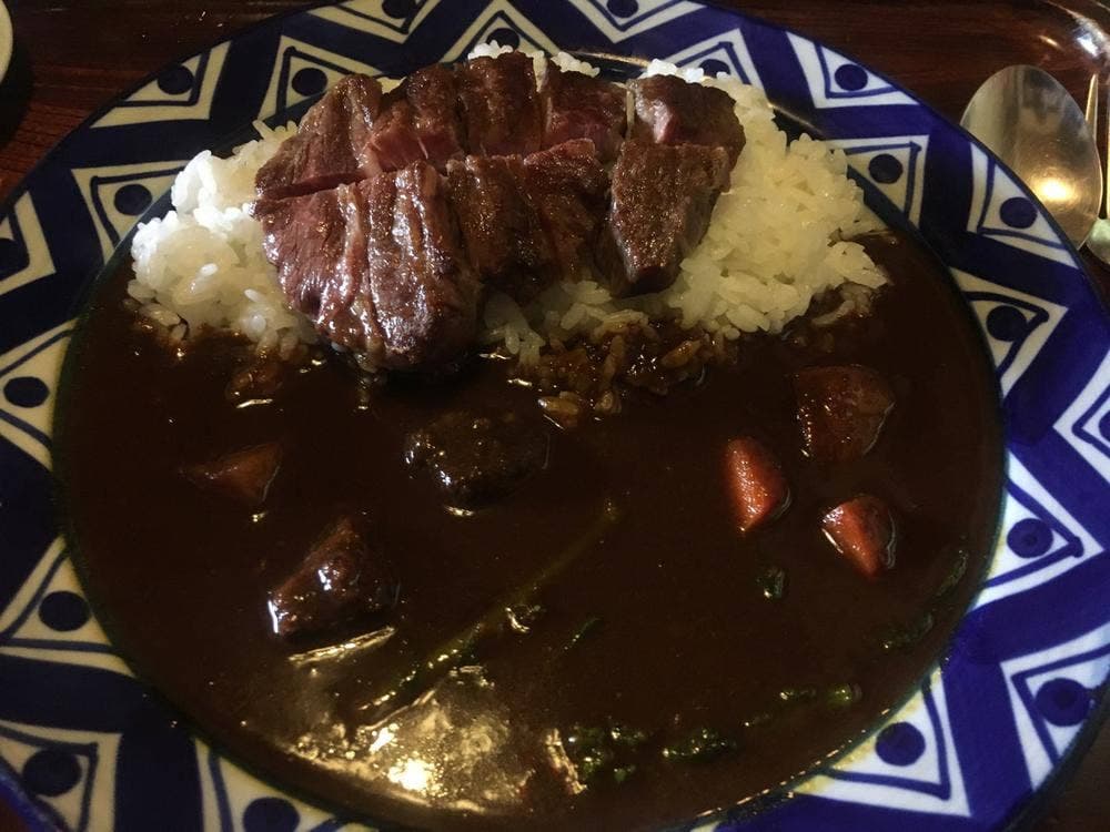 竹藩