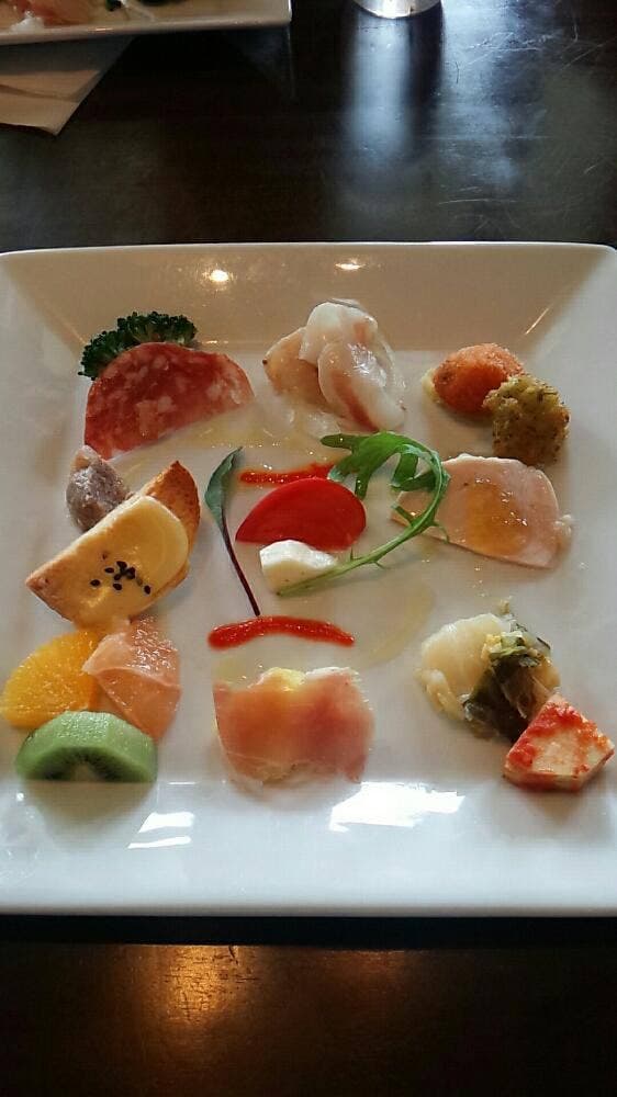 ミカマーレ - サブ画像3