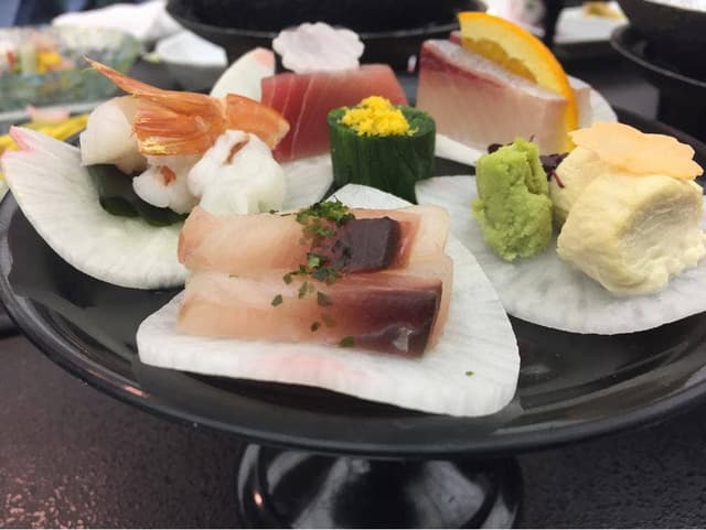 KKRホテル熱海 - サブ画像1