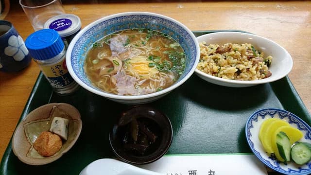 箱根甲子園西丸 - サブ画像1