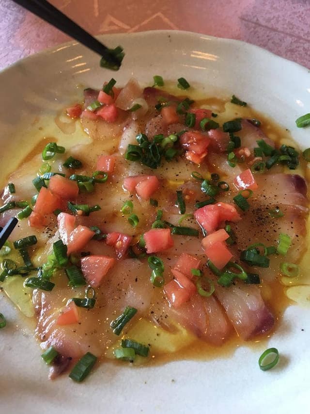 Kitchen ひまわり - サブ画像3