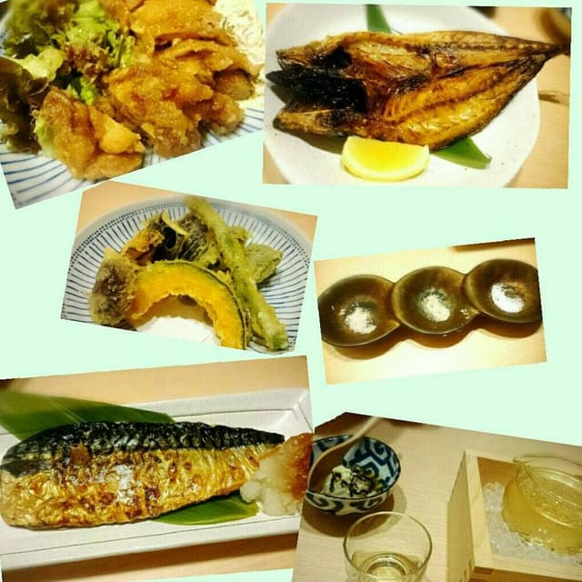 和心 こばけん - サブ画像1
