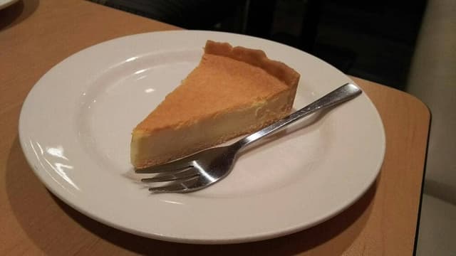 ガスト 豊田店 - サブ画像1