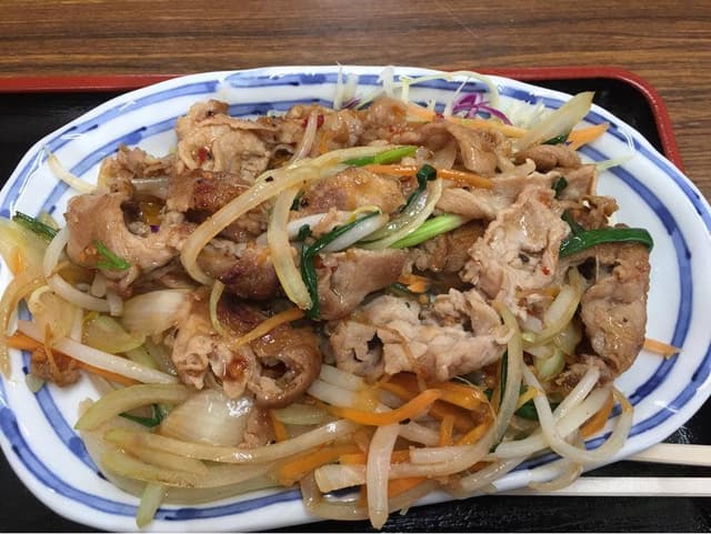 高砂 - サブ画像1