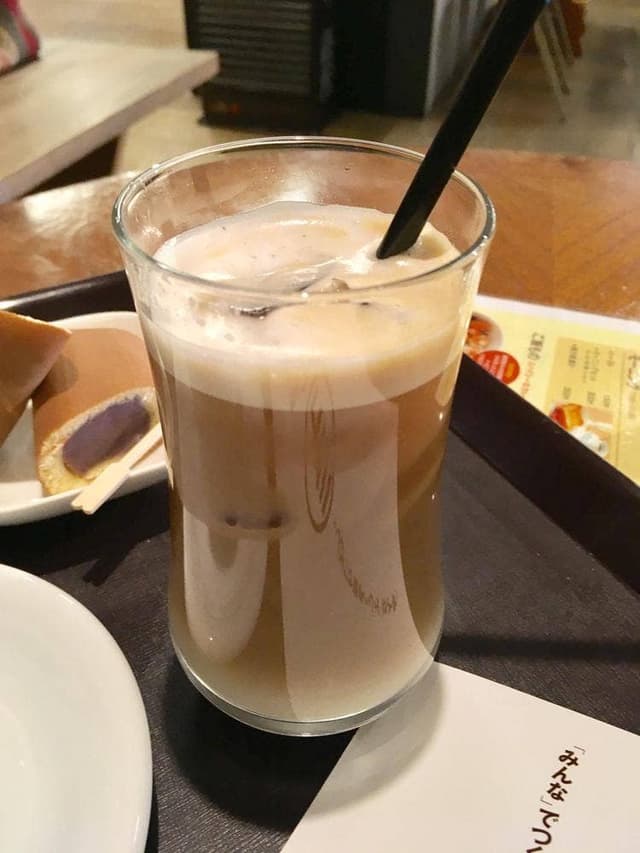 美川37Cafe - サブ画像2