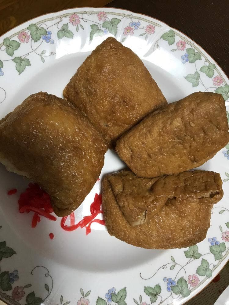 玉川堂