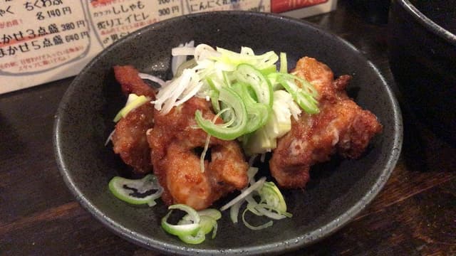 高山商店 - サブ画像2