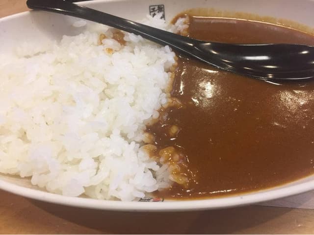 くら寿司 西春日井店 - サブ画像1