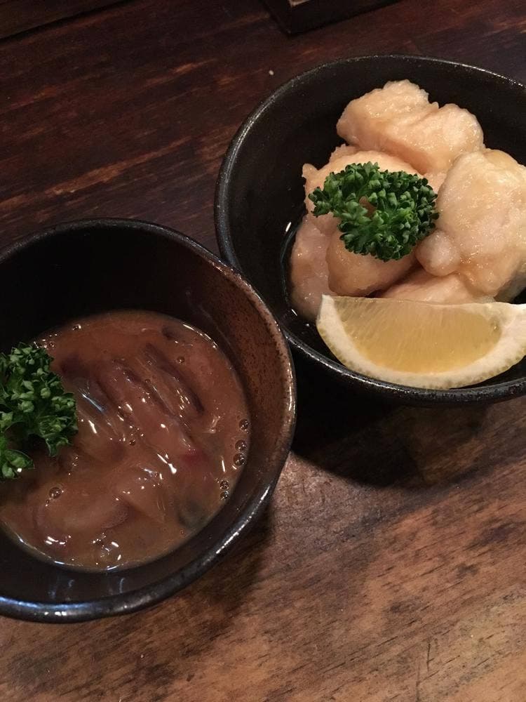 十番どり 多治見店