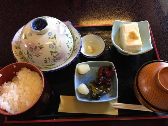 たち野 - サブ画像2