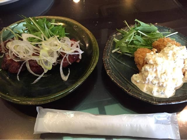 一来果 - サブ画像3