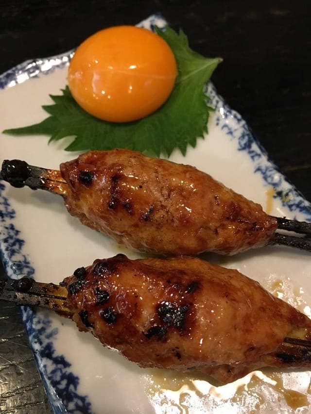 鳥の王様 西新井店 - サブ画像2