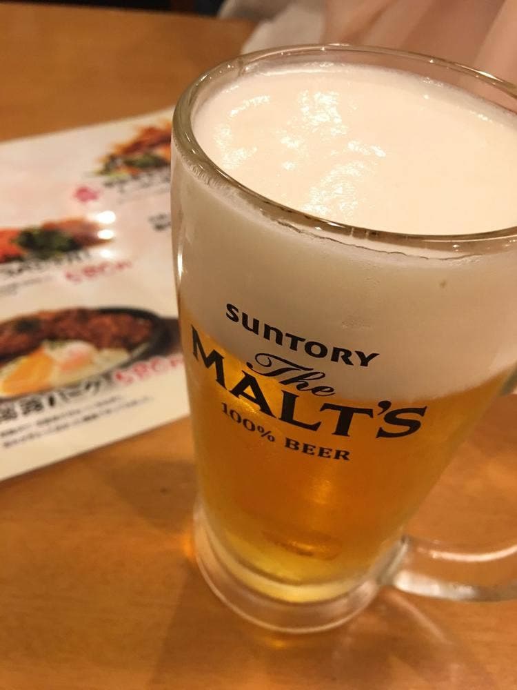 炭火焼き鳥 だまれトリ 梅田本店