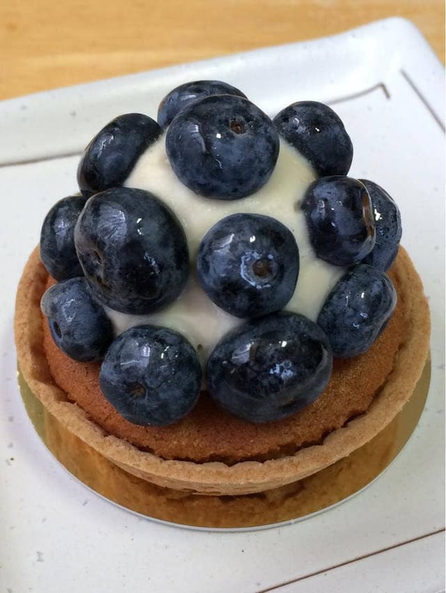 コンコント菓子店 - サブ画像1