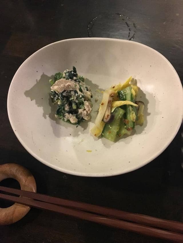 泥味亭 - サブ画像3