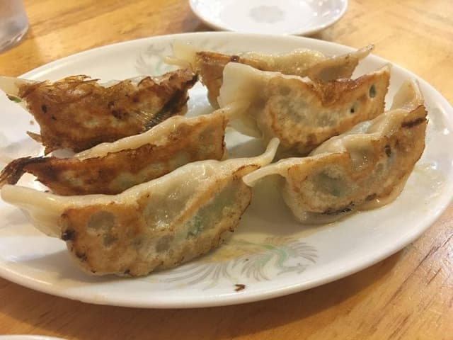 中華料理 桃李 - サブ画像3