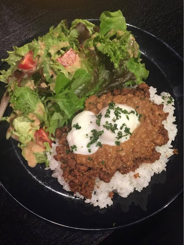 そーるぶらんち - サブ画像3