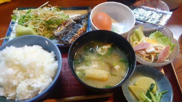 ちどり - サブ画像3