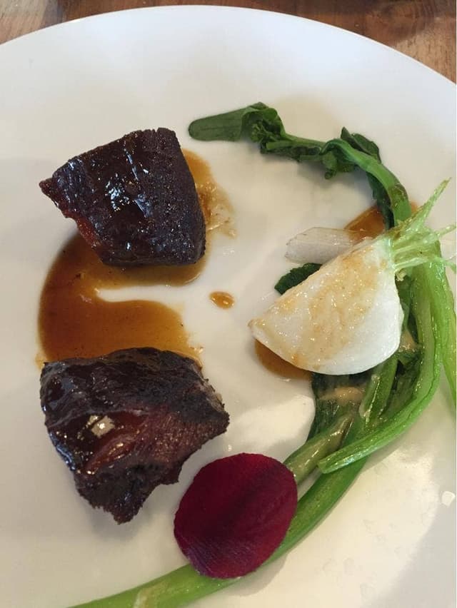 ジャム オーケストラ - サブ画像2