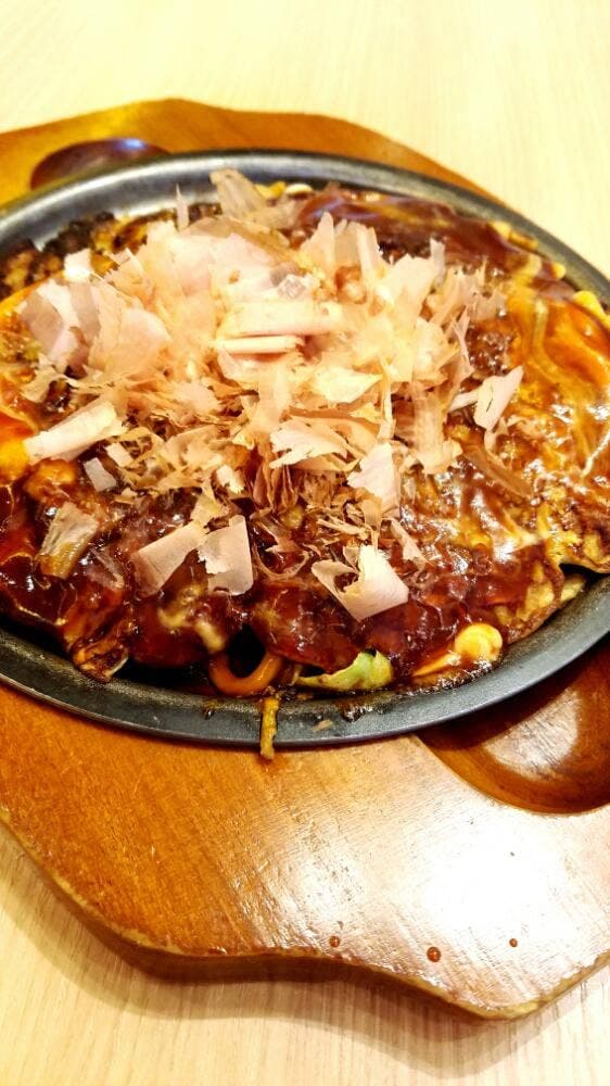 ぼてじゅう アトレ大井町店 - サブ画像3