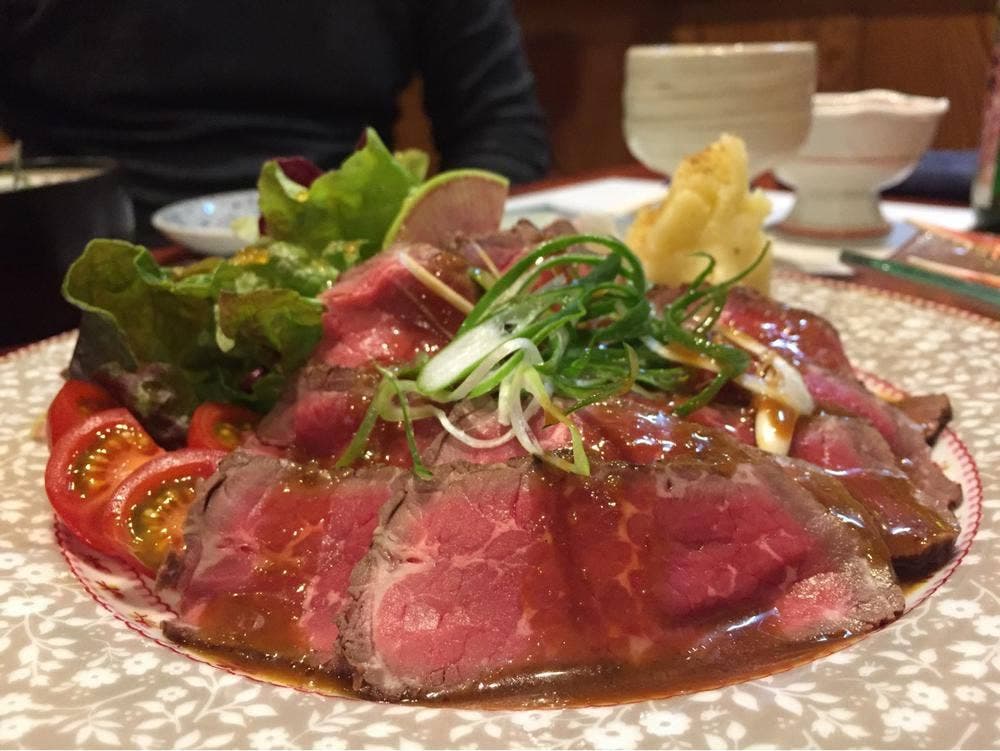 天政