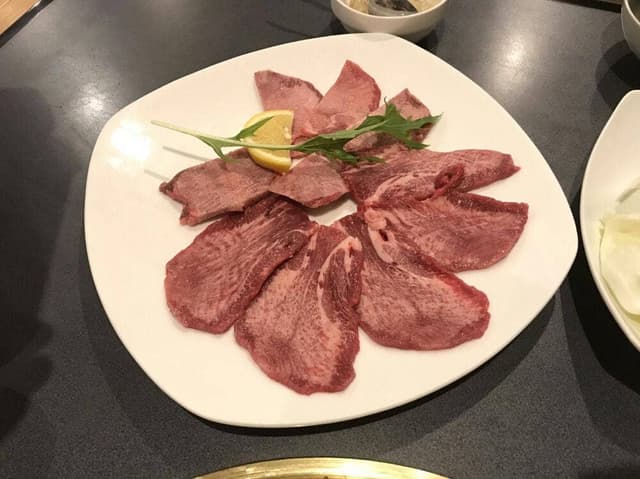 大阪屋 浜口本店 - サブ画像2