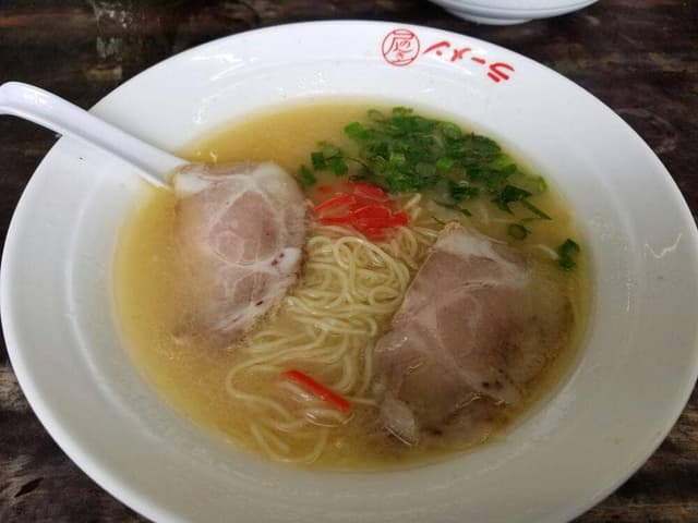 のんき屋 - サブ画像2