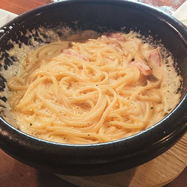 壁の壁 岐阜店 - サブ画像3