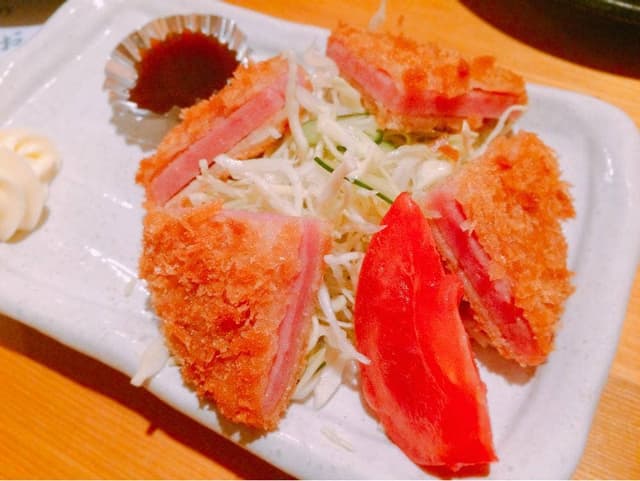 海鮮居酒屋 築地市場298 東新宿店 - サブ画像1