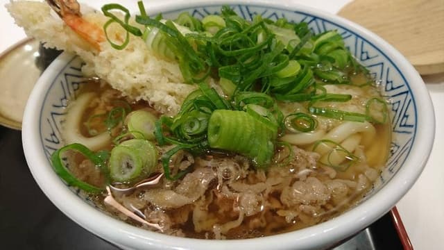 どんどん ゆめタウン倉敷店 - サブ画像2
