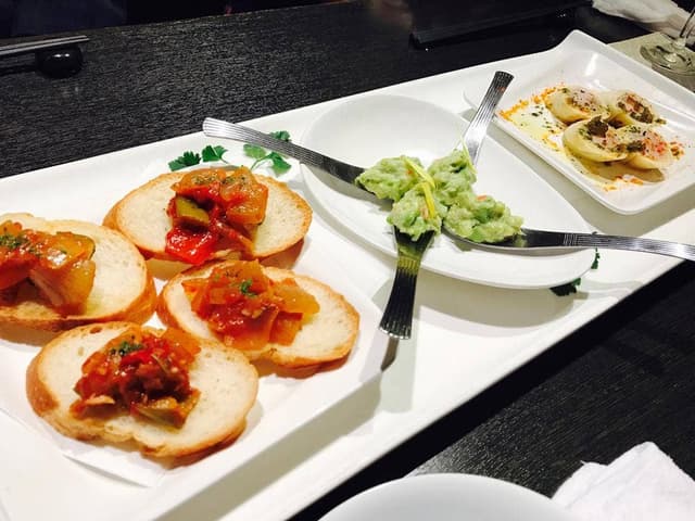 One Heart - サブ画像3