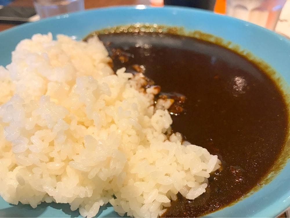 ふくろう亭