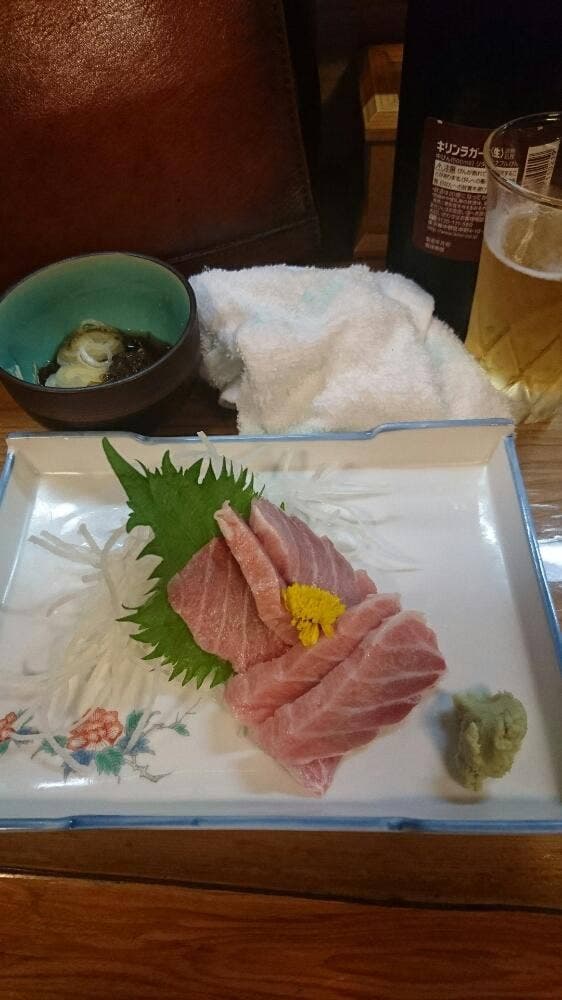 くし八 - サブ画像2