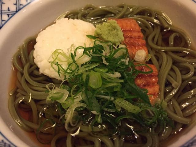 おもてなし料理 錦和 - サブ画像1