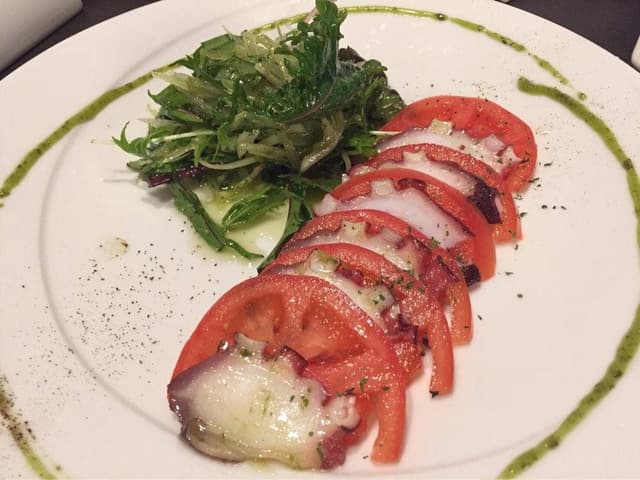 一旬 - サブ画像3