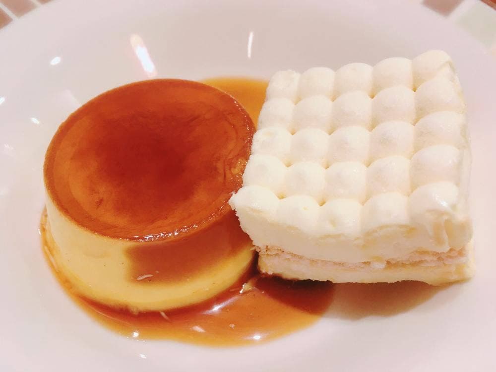 サイゼリヤ 東陽町駅前店
