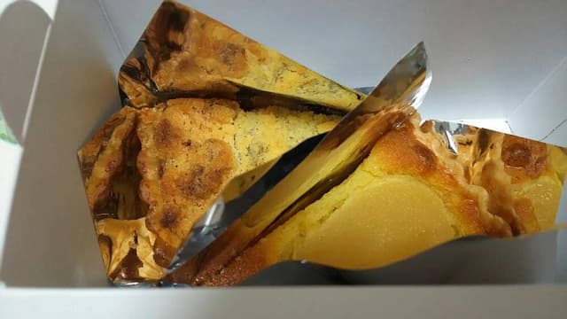 エムシーコレクション - サブ画像1