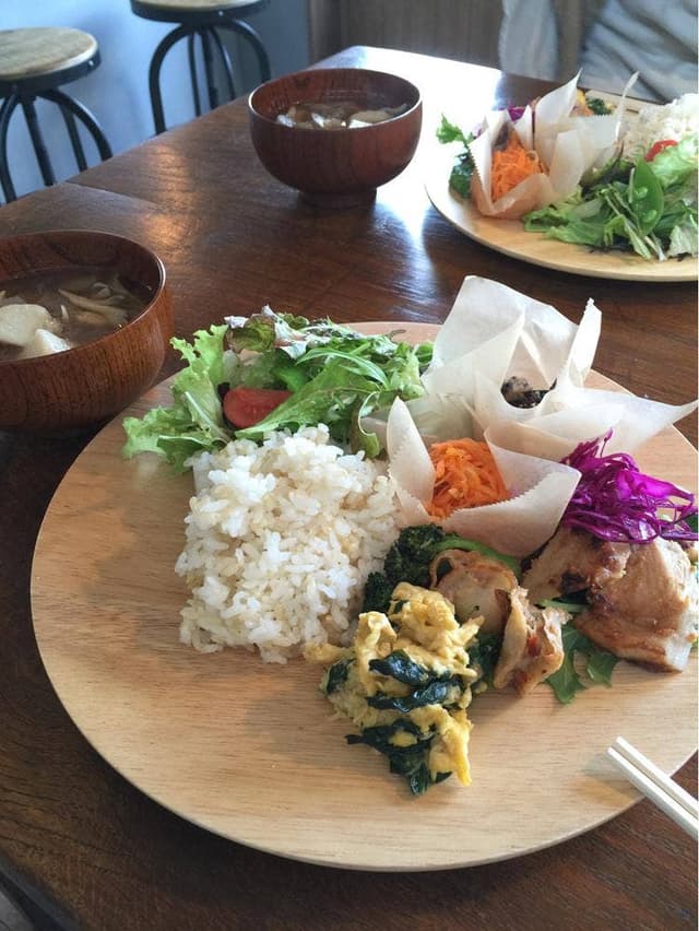 Pepin - サブ画像1