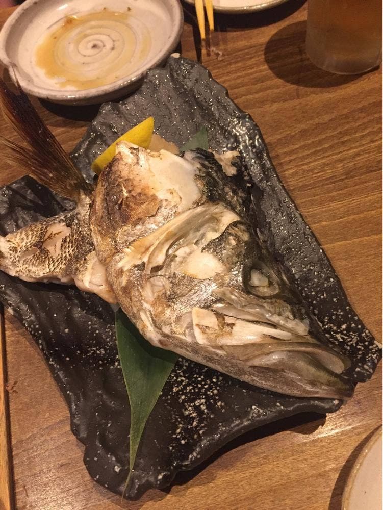 まちゃど