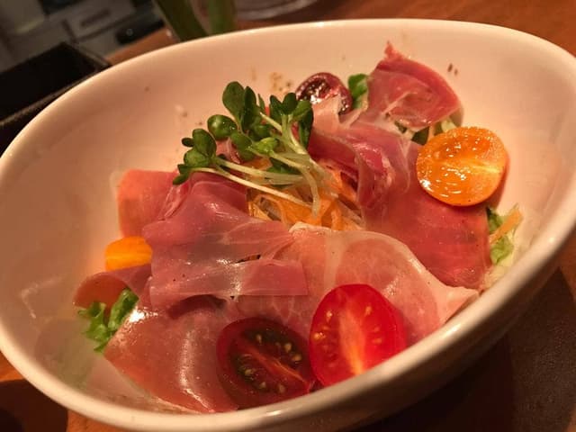 天神呑人 - サブ画像1