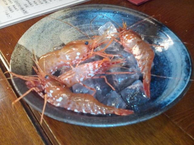 海鮮居酒屋 なむら 本店 - サブ画像3