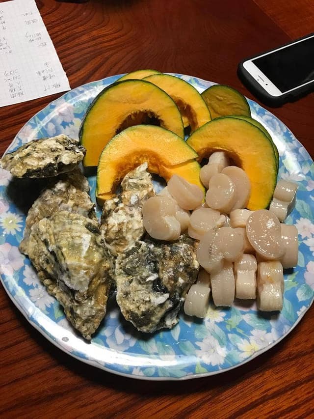 樽2 - サブ画像2