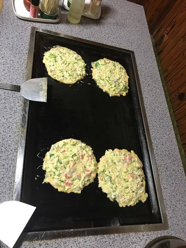 樽2 - サブ画像3