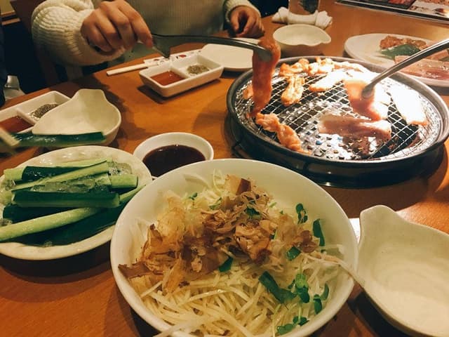 赤から 奈良橿原店 - サブ画像2