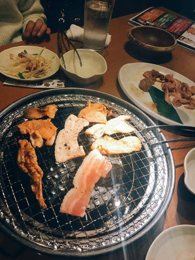 赤から 奈良橿原店 - サブ画像1