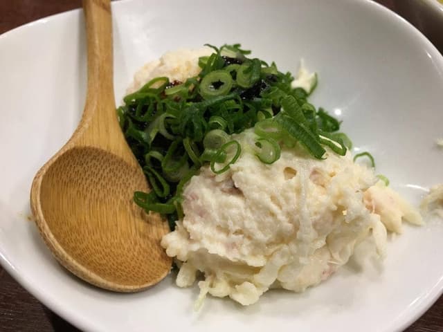 三代目 鳥メロ 藤沢駅南口店 - サブ画像1